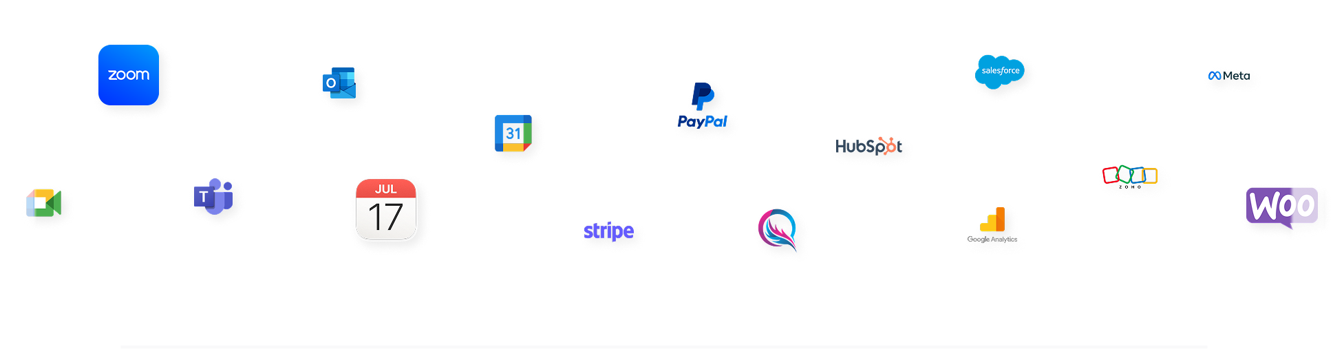 integrations.png