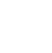 WP